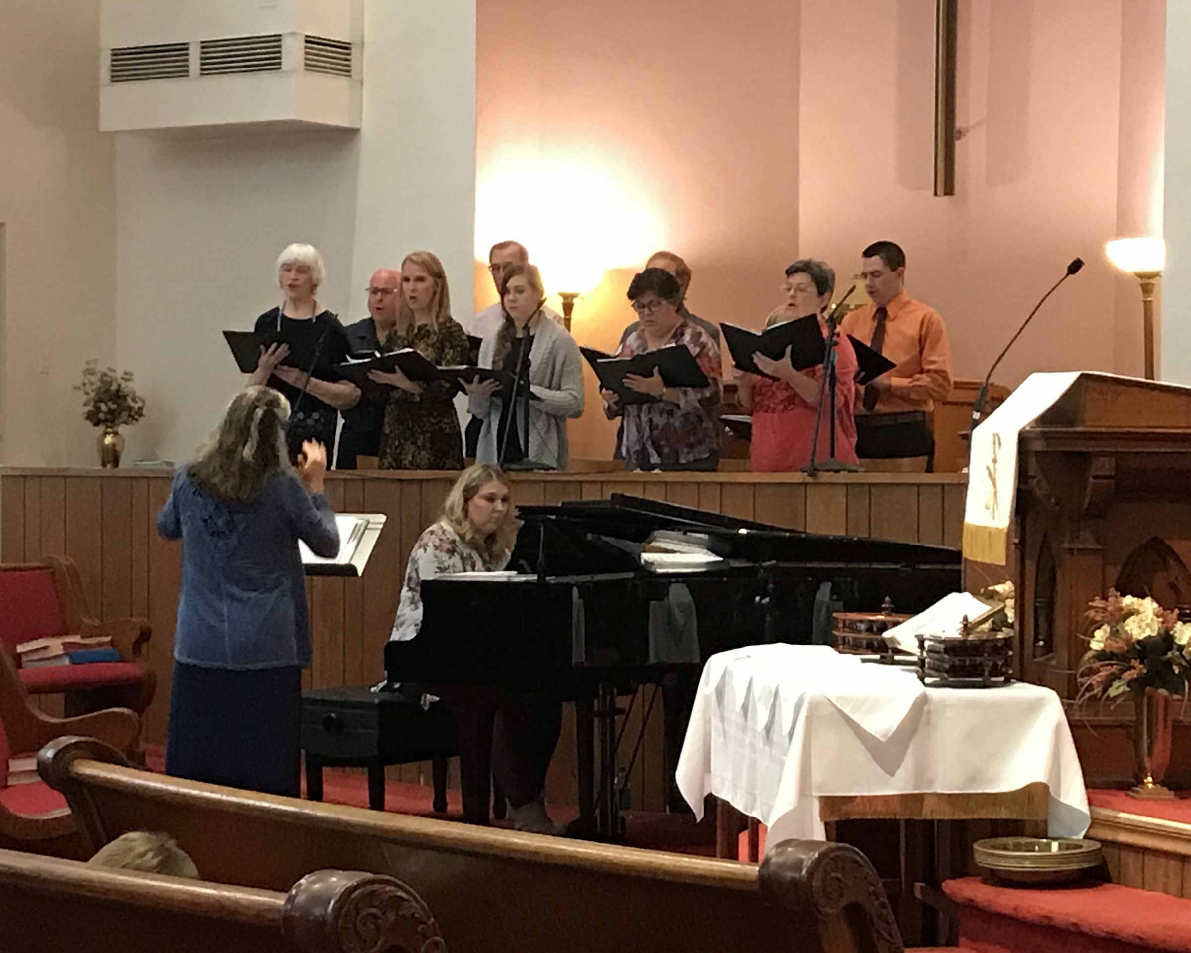 cropped-choir-scaled-3.jpg