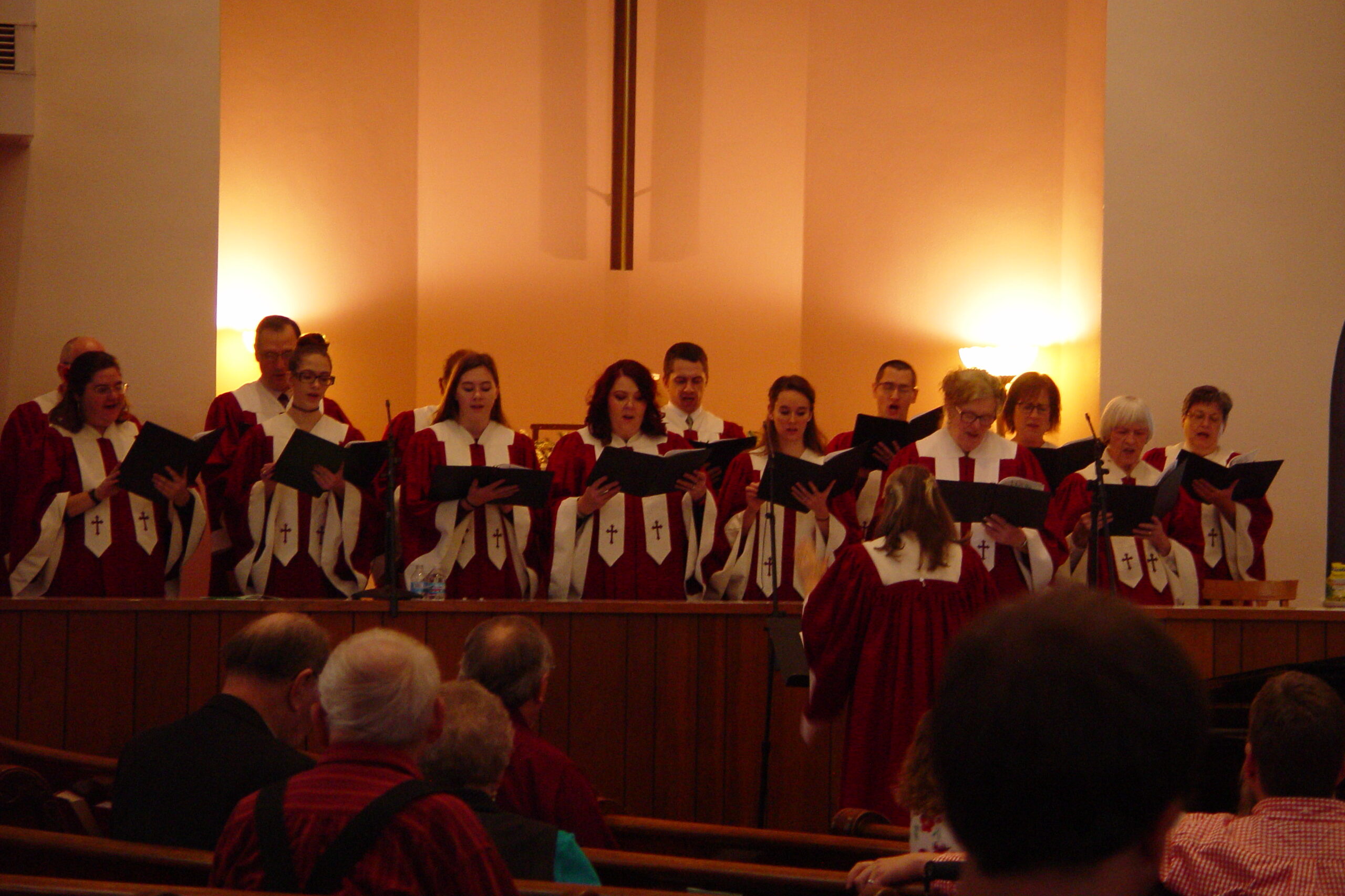 cropped-choir_alt-1.jpg