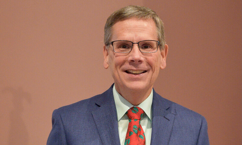 cropped-pastor-cropped-7.jpg