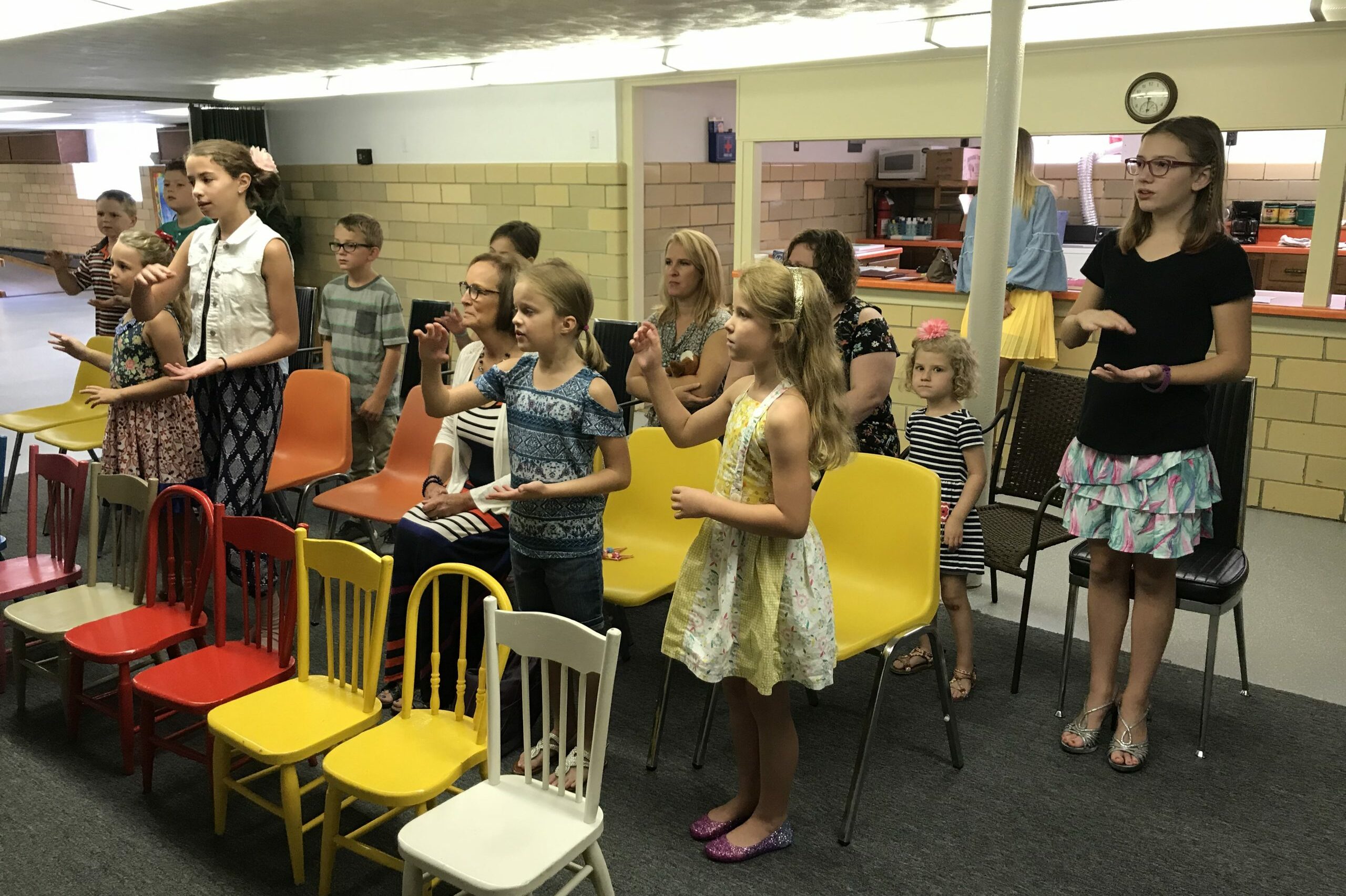 cropped-sundayschool-scaled-3.jpg
